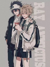 真人打扑克视频